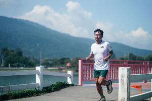 BIB: 
                            <button type="button" onclick="openModal(27640100)" class="btn btn-primary btn-sm float-right btn-popup" data-toggle="modal" data-target=".modal-high-quality">
                        <i class="fas fa-shopping-cart"></i> Add to Cart
                    </button>
                                            <button type="button" onclick="isThisMe(27640100, true)" class="btn btn-success btn-sm float-right btn-popup btn-isme hidden" data-toggle="tooltip" data-placement="bottom" title="นี่คือรูปของคุณใช่ไหม คลิกที่นี่เพื่อเอาเข้าอัลบั้ม">
                        <i class="fas fa-plus"></i> Add to album
                    </button>
                    <button type="button" onclick="isThisMe(27640100, false)" class="btn btn-warning btn-sm float-right btn-popup btn-isnotme hidden">
                        <i class="fas fa-ban"></i> Remove from album
                    </button>